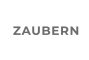 ZAUBERN