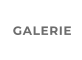 GALERIE