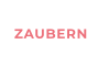 ZAUBERN