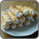 Schaumrollen