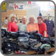 Bilder vom Flohmarkt