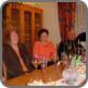 Rosis Geburtstag