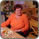 Rosis Geburtstag