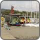 Urlaub Sarigerme 2006