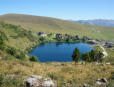 Falkertsee