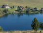 Falkertsee