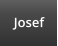 Josef