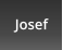 Josef