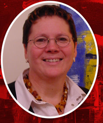 Irene Erlinger