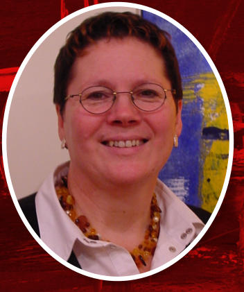 Irene Erlinger